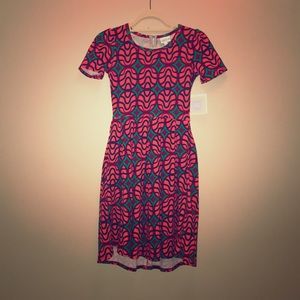 LuLaRoe Amelia